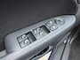 Hyundai i30 1.6i Dynamic Business 1ste eigenaar Airco Dealer onderhouden