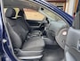 Hyundai i30 1.6i Dynamic Business 1ste eigenaar Airco Dealer onderhouden
