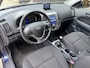 Hyundai i30 1.6i Dynamic Business 1ste eigenaar Airco Dealer onderhouden