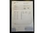 Hyundai i30 1.6i Dynamic Business 1ste eigenaar Airco Dealer onderhouden