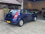 Hyundai i30 1.6i Dynamic Business 1ste eigenaar Airco Dealer onderhouden