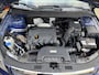 Hyundai i30 1.6i Dynamic Business 1ste eigenaar Airco Dealer onderhouden