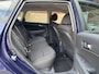 Hyundai i30 1.6i Dynamic Business 1ste eigenaar Airco Dealer onderhouden