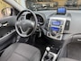 Hyundai i30 1.6i Dynamic Business 1ste eigenaar Airco Dealer onderhouden