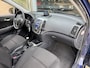 Hyundai i30 1.6i Dynamic Business 1ste eigenaar Airco Dealer onderhouden