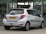 Toyota Yaris 1.3 16v VVT-i 99pk 5D CVT Dynamic / Trekhaak / Camera / Cruise- Control / Multimedia