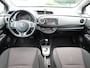 Toyota Yaris 1.3 16v VVT-i 99pk 5D CVT Dynamic / Trekhaak / Camera / Cruise- Control / Multimedia