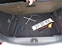 Opel Corsa 1.4-16V Business Sport