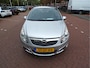 Opel Corsa 1.4-16V Business Sport