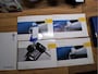 Opel Corsa 1.4-16V Business Sport