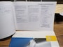 Opel Corsa 1.4-16V Business Sport