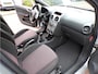 Opel Corsa 1.4-16V Business Sport