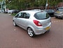 Opel Corsa 1.4-16V Business Sport
