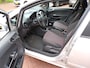 Opel Corsa 1.4-16V Business Sport