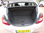 Opel Corsa 1.4-16V Business Sport