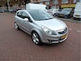 Opel Corsa 1.4-16V Business Sport