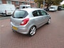 Opel Corsa 1.4-16V Business Sport