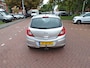 Opel Corsa 1.4-16V Business Sport
