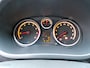 Opel Corsa 1.4-16V Business Sport