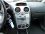 Opel Corsa 1.4-16V Business Sport