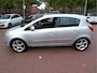 Opel Corsa 1.4-16V Business Sport