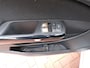 Opel Corsa 1.4-16V Business Sport
