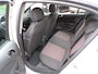 Opel Corsa 1.4-16V Business Sport