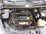 Opel Corsa 1.4-16V Business Sport