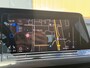 Volkswagen Golf 1.4 GTE DSG | Trekhaak | Stoel/Stuurverwarming | Carplay | ACC | Sfeerverlichting |