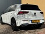 Volkswagen Golf 1.4 GTE DSG | Trekhaak | Stoel/Stuurverwarming | Carplay | ACC | Sfeerverlichting |