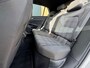 Volkswagen Golf 1.4 GTE DSG | Trekhaak | Stoel/Stuurverwarming | Carplay | ACC | Sfeerverlichting |