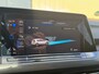 Volkswagen Golf 1.4 GTE DSG | Trekhaak | Stoel/Stuurverwarming | Carplay | ACC | Sfeerverlichting |