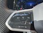 Volkswagen Golf 1.4 GTE DSG | Trekhaak | Stoel/Stuurverwarming | Carplay | ACC | Sfeerverlichting |