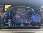 Volkswagen Golf 1.4 GTE DSG | Trekhaak | Stoel/Stuurverwarming | Carplay | ACC | Sfeerverlichting |
