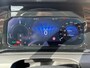 Volkswagen Golf 1.4 GTE DSG | Trekhaak | Stoel/Stuurverwarming | Carplay | ACC | Sfeerverlichting |
