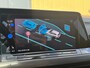 Volkswagen Golf 1.4 GTE DSG | Trekhaak | Stoel/Stuurverwarming | Carplay | ACC | Sfeerverlichting |