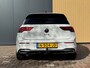 Volkswagen Golf 1.4 GTE DSG | Trekhaak | Stoel/Stuurverwarming | Carplay | ACC | Sfeerverlichting |