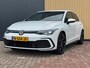 Volkswagen Golf 1.4 GTE DSG | Trekhaak | Stoel/Stuurverwarming | Carplay | ACC | Sfeerverlichting |