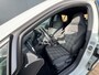 Volkswagen Golf 1.4 GTE DSG | Trekhaak | Stoel/Stuurverwarming | Carplay | ACC | Sfeerverlichting |