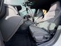 Volkswagen Golf 1.4 GTE DSG | Trekhaak | Stoel/Stuurverwarming | Carplay | ACC | Sfeerverlichting |
