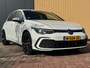 Volkswagen Golf 1.4 GTE DSG | Trekhaak | Stoel/Stuurverwarming | Carplay | ACC | Sfeerverlichting |