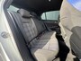 Volkswagen Golf 1.4 GTE DSG | Trekhaak | Stoel/Stuurverwarming | Carplay | ACC | Sfeerverlichting |