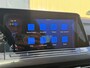 Volkswagen Golf 1.4 GTE DSG | Trekhaak | Stoel/Stuurverwarming | Carplay | ACC | Sfeerverlichting |