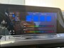 Volkswagen Golf 1.4 GTE DSG | Trekhaak | Stoel/Stuurverwarming | Carplay | ACC | Sfeerverlichting |