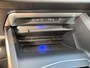Volkswagen Golf 1.4 GTE DSG | Trekhaak | Stoel/Stuurverwarming | Carplay | ACC | Sfeerverlichting |