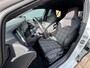 Volkswagen Golf 1.4 GTE DSG | Trekhaak | Stoel/Stuurverwarming | Carplay | ACC | Sfeerverlichting |
