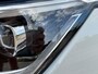 Volkswagen Golf 1.4 GTE DSG | Trekhaak | Stoel/Stuurverwarming | Carplay | ACC | Sfeerverlichting |
