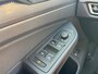 Volkswagen Golf 1.4 GTE DSG | Trekhaak | Stoel/Stuurverwarming | Carplay | ACC | Sfeerverlichting |