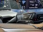 Volkswagen Golf 1.4 GTE DSG | Trekhaak | Stoel/Stuurverwarming | Carplay | ACC | Sfeerverlichting |