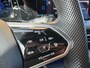 Volkswagen Golf 1.4 GTE DSG | Trekhaak | Stoel/Stuurverwarming | Carplay | ACC | Sfeerverlichting |